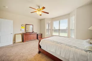 4321 Bayport Dr, Frisco, TX 75036 - Photo 12