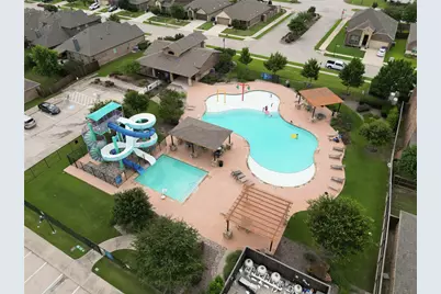 4321 Bayport Drive, Frisco, TX 75036 - Photo 26