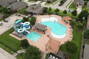 4321 Bayport Dr, Frisco, TX 75036 - Photo 26