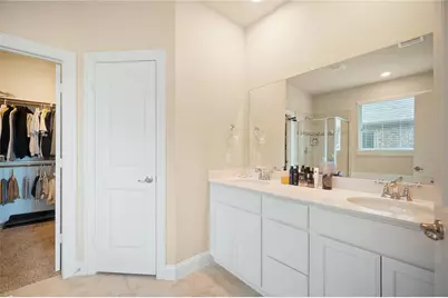 4321 Bayport Drive, Frisco, TX 75036 - Photo 14