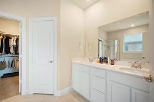 4321 Bayport Dr, Frisco, TX 75036 - Photo 14