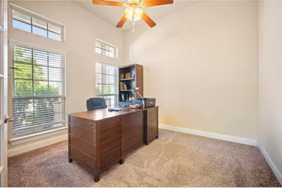 4321 Bayport Drive, Frisco, TX 75036 - Photo 16