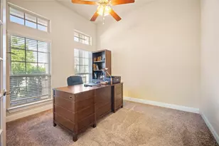 4321 Bayport Dr, Frisco, TX 75036 - Photo 16