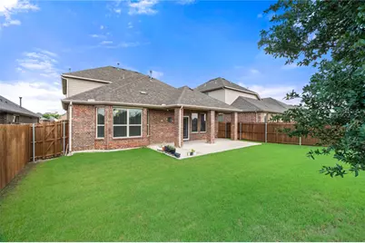 4321 Bayport Drive, Frisco, TX 75036 - Photo 24