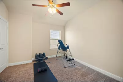 4321 Bayport Drive, Frisco, TX 75036 - Photo 20