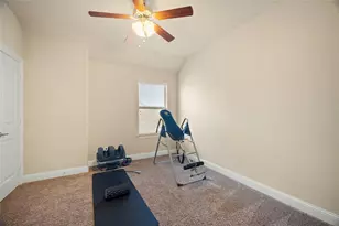 4321 Bayport Dr, Frisco, TX 75036 - Photo 20