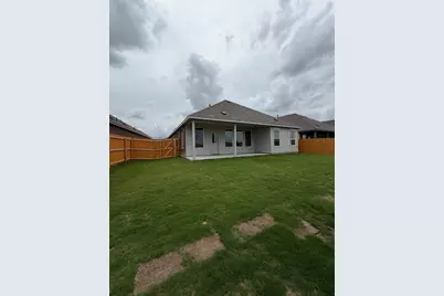 9580 Verite Street, Fort Worth, TX 76179 - Photo 12