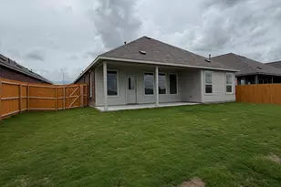 9580 Verite St, Fort Worth, TX 76179 - Photo 12