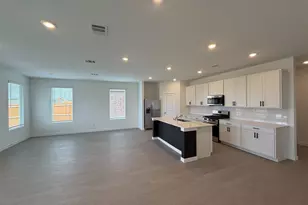 9580 Verite St, Fort Worth, TX 76179 - Photo 1