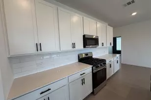 9580 Verite St, Fort Worth, TX 76179 - Photo 2