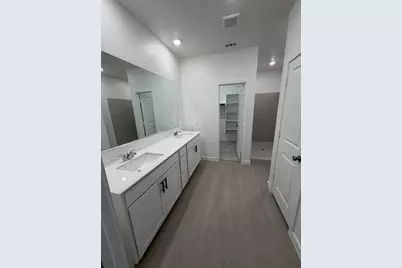 9580 Verite Street, Fort Worth, TX 76179 - Photo 6