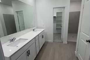 9580 Verite St, Fort Worth, TX 76179 - Photo 6