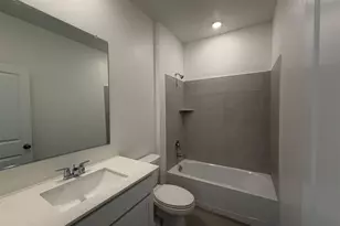 9580 Verite St, Fort Worth, TX 76179 - Photo 8