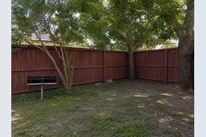 2111 Quail Run #A, McKinney, TX 75071 - Photo 12