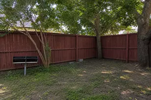 2111 Quail Run, McKinney, TX 75071 - Photo 12