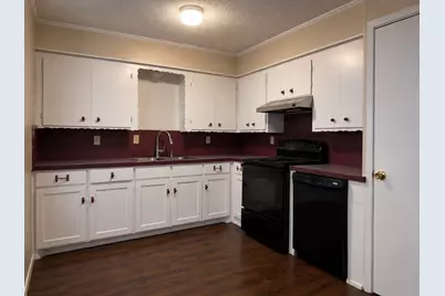2111 Quail Run #A, McKinney, TX 75071 - Photo 6