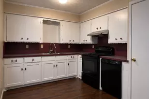 2111 Quail Run, McKinney, TX 75071 - Photo 6