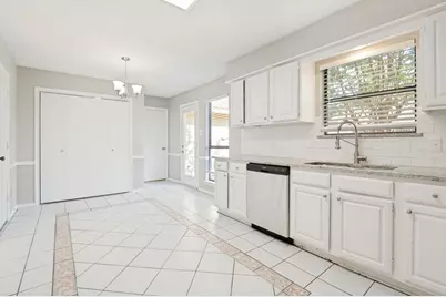 2013 Arles Lane, Carrollton, TX 75007 - Photo 14