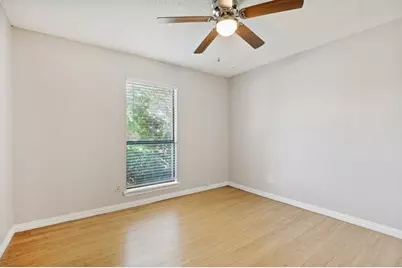 2013 Arles Lane, Carrollton, TX 75007 - Photo 20