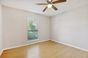 2013 Arles Ln, Carrollton, TX 75007 - Photo 20