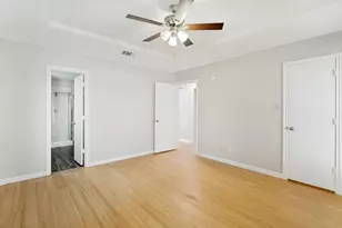 2013 Arles Ln, Carrollton, TX 75007 - Photo 16