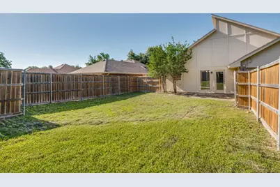 2013 Arles Lane, Carrollton, TX 75007 - Photo 24