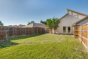2013 Arles Ln, Carrollton, TX 75007 - Photo 24