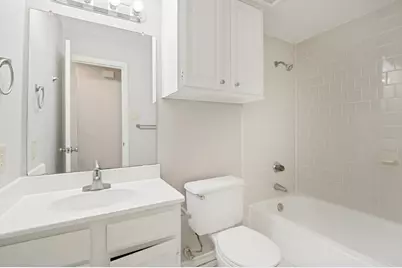 2013 Arles Lane, Carrollton, TX 75007 - Photo 22