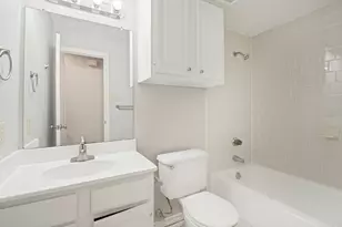 2013 Arles Ln, Carrollton, TX 75007 - Photo 22