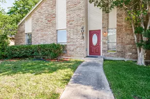 2013 Arles Ln, Carrollton, TX 75007 - Photo 2