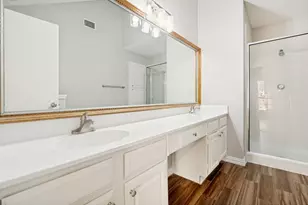 2013 Arles Ln, Carrollton, TX 75007 - Photo 18