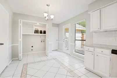 2013 Arles Lane, Carrollton, TX 75007 - Photo 12