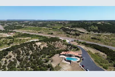 Tdb- Lot 753 Sawtooth Mountain, Graford, TX 76449 - Photo 6