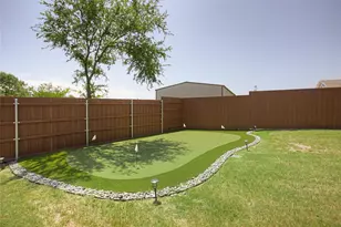 472 Neva Ln, Denison, TX 75020 - Photo 2