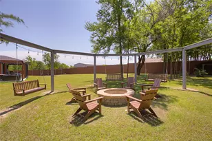 472 Neva Ln, Denison, TX 75020 - Photo 6