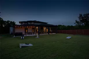 472 Neva Ln, Denison, TX 75020 - Photo 36