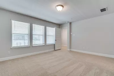 7843 Manilla Drive, Rowlett, TX 75088 - Photo 6