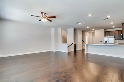 7843 Manilla Drive, Rowlett, TX 75088 - Photo 10