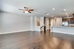 7843 Manilla Dr, Rowlett, TX 75088 - Photo 10