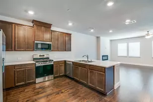 7843 Manilla Dr, Rowlett, TX 75088 - Photo 12