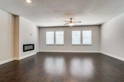 7843 Manilla Drive, Rowlett, TX 75088 - Photo 8