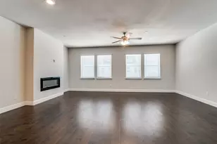 7843 Manilla Dr, Rowlett, TX 75088 - Photo 8