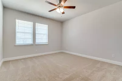 7843 Manilla Drive, Rowlett, TX 75088 - Photo 20