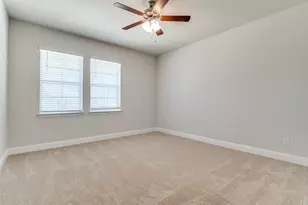 7843 Manilla Dr, Rowlett, TX 75088 - Photo 20