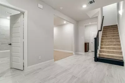 7843 Manilla Drive, Rowlett, TX 75088 - Photo 4
