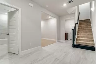 7843 Manilla Dr, Rowlett, TX 75088 - Photo 4