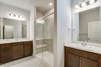 7843 Manilla Drive, Rowlett, TX 75088 - Photo 24