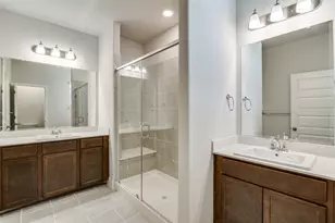 7843 Manilla Dr, Rowlett, TX 75088 - Photo 24