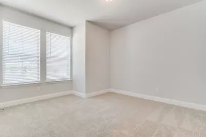 7843 Manilla Drive, Rowlett, TX 75088 - Photo 16