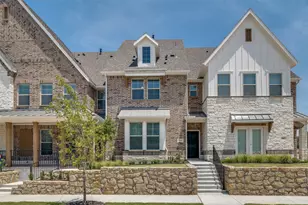 7843 Manilla Dr, Rowlett, TX 75088 - Photo 1